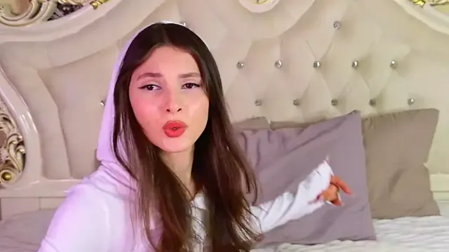 aangie__uwu – webcam model profile photo Image 8