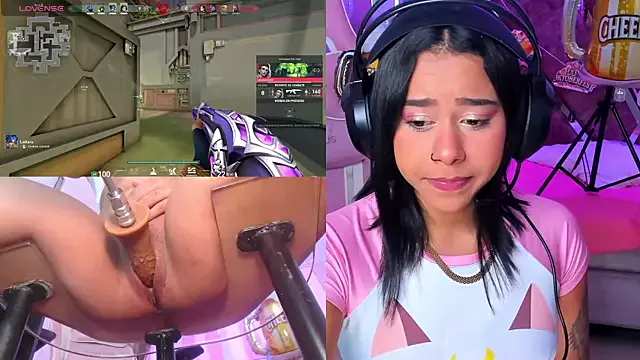 CassieGil – webcam model profile photo Image 19