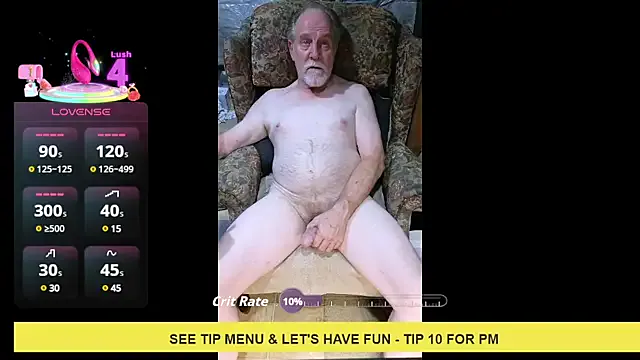 SophieBlaake – webcam model profile photo Image 7