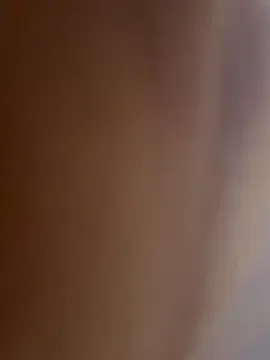 GabrielaLuviani – webcam model profile photo Image 3