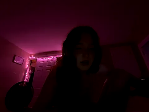 GabrielaLuviani – webcam model profile photo Image 6