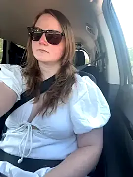 FatPussyJamaican – webcam model profile photo Image 16