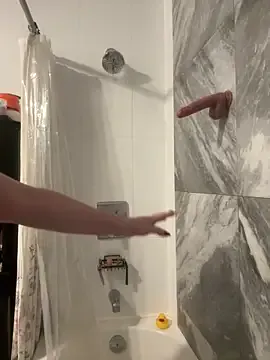 FatPussyJamaican – webcam model profile photo Image 19