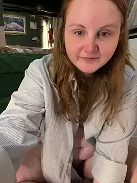 FatPussyJamaican – webcam model profile photo Image 2