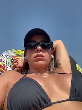 AprilXXS – webcam model profile photo Image 11