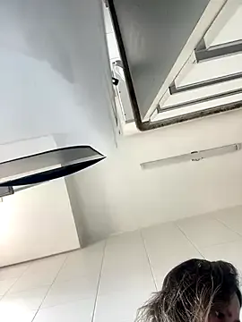 AprilXXS – webcam model profile photo Image 15