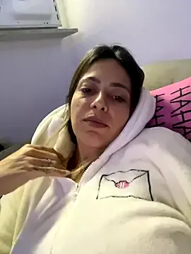 AprilXXS – webcam model profile photo Image 2