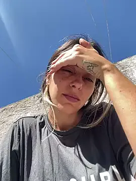 AprilXXS – webcam model profile photo Image 5