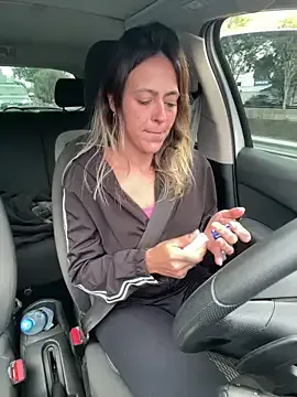 AprilXXS – webcam model profile photo Image 8