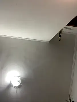 AprilXXS – webcam model profile photo Image 9