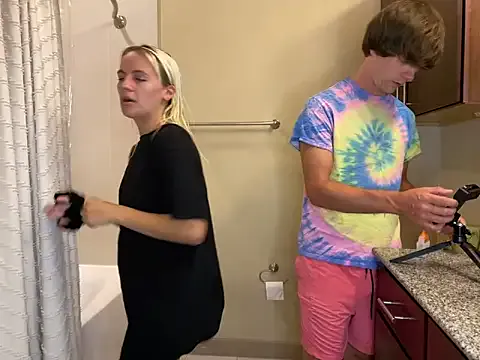 JenCampbell – webcam model profile photo Image 17