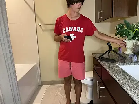 JenCampbell – webcam model profile photo Image 3