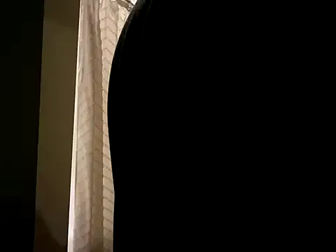 JenCampbell – webcam model profile photo Image 9