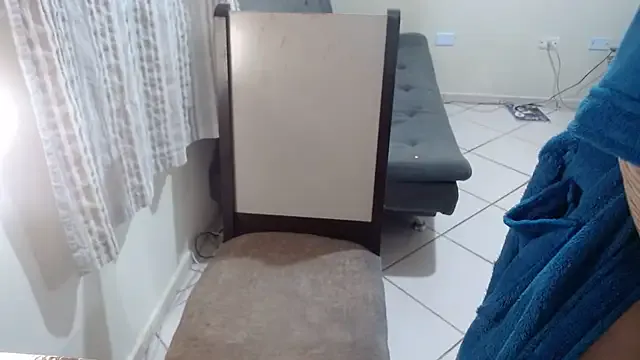 AmaraRice – webcam model profile photo Image 13