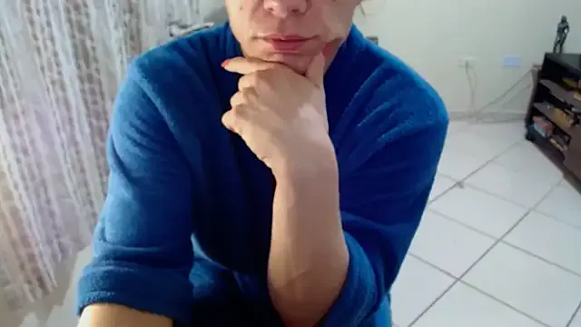 AmaraRice – webcam model profile photo Image 19