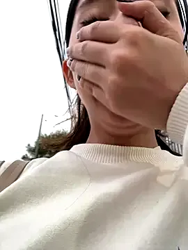 Akiravega – webcam model profile photo Image 10