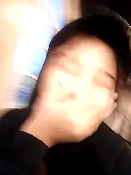 Akiravega – webcam model profile photo Image 4