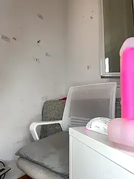 RafaelaKovalenkoo – webcam model profile photo Image 17