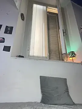 RafaelaKovalenkoo – webcam model profile photo Image 5