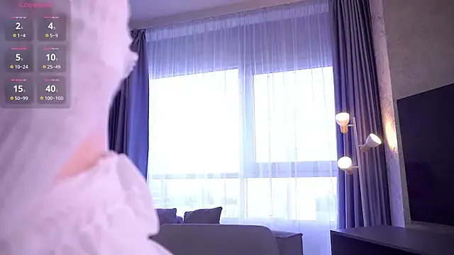 Tamil_Hot_Priya – webcam model profile photo Image 3