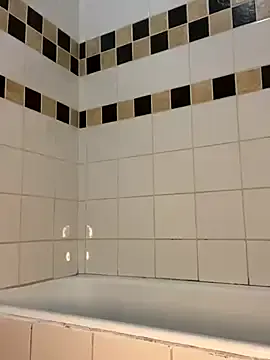 SophieBlaake – webcam model profile photo Image 11