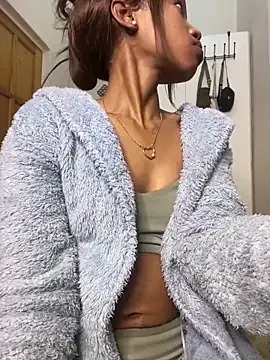 SophieBlaake – webcam model profile photo Image 12