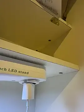 CarinaEstrada – webcam model profile photo Image 6