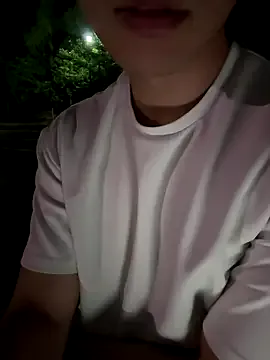 CarinaEstrada – webcam model profile photo Image 8