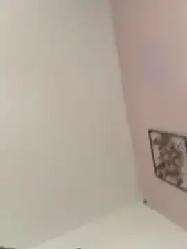 barfantasy – webcam model profile photo Image 6