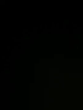 XStormy – webcam model profile photo Image 14