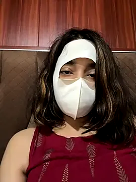 XStormy – webcam model profile photo Image 2