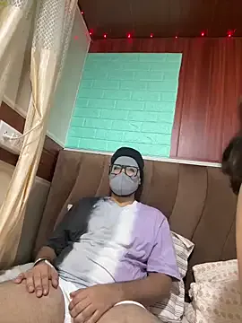 XStormy – webcam model profile photo Image 3