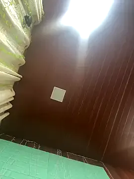 XStormy – webcam model profile photo Image 7