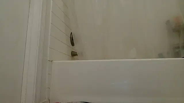 LolaCrave – webcam model profile photo Image 4