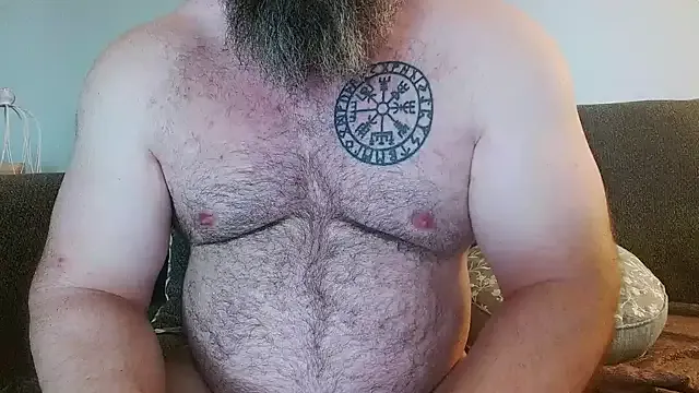 MADE_IN_LONDON – webcam model profile photo Image 4