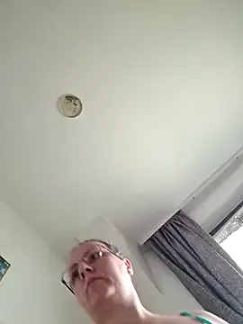 LyraCarvajal – webcam model profile photo Image 13