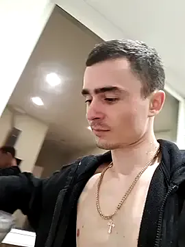 GoodGG – webcam model profile photo