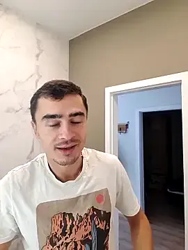 SienaCruz – webcam model profile photo Image 11