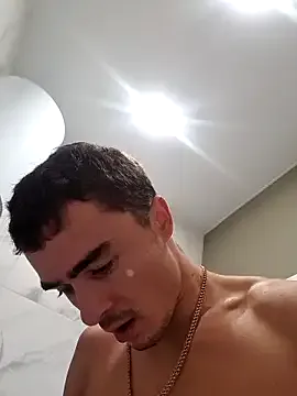 SienaCruz – webcam model profile photo Image 12