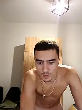 SienaCruz – webcam model profile photo Image 15