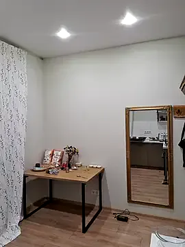 SienaCruz – webcam model profile photo Image 16