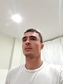 SienaCruz – webcam model profile photo Image 17