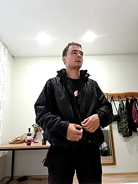 SienaCruz – webcam model profile photo Image 19