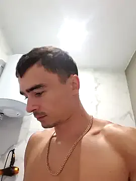 SienaCruz – webcam model profile photo Image 6