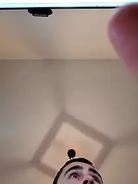 SienaCruz – webcam model profile photo Image 9