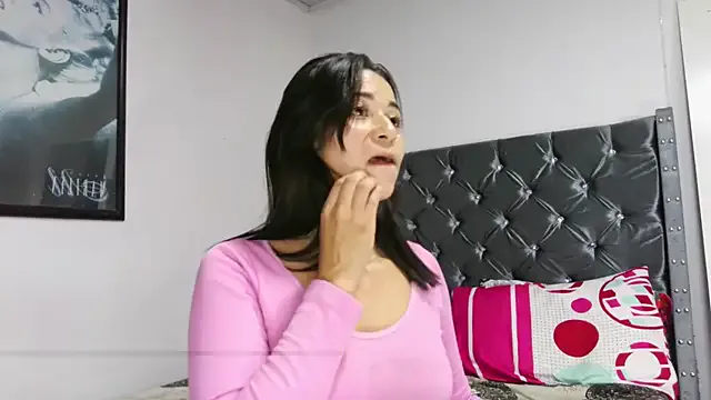 GraceWallace_ – webcam model profile photo