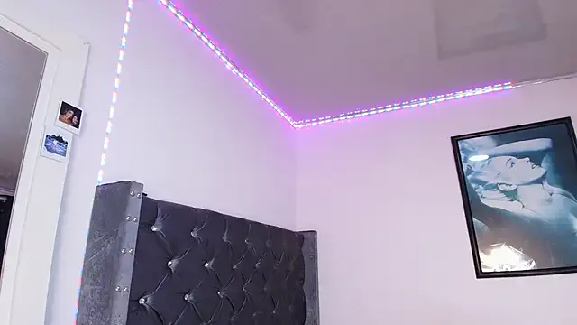 Shalu_G – webcam model profile photo Image 10