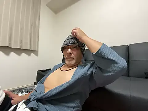 Evellynclairr – webcam model profile photo Image 11