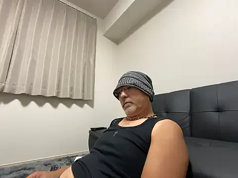 Evellynclairr – webcam model profile photo Image 12