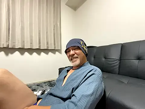 Evellynclairr – webcam model profile photo Image 13